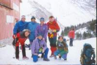 Alpi_Apuane (374), Alpinismo (498), Gr_Panie (106), Gruppi Storici (6), Invernale (59), Marco del Dianda (30), Massino (1), Olaf (2), Pania_della_Croce (60), Versante nord-est (3)